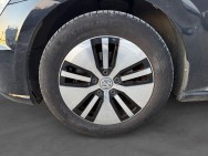 VOLKSWAGEN d'occasion GOLF ELECTRIQUE de 2016 Poitiers (86)﻿