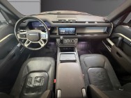 LAND ROVER d'occasion DEFENDER 110 D240 AWD BA de 2020 Brive La