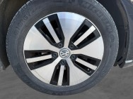 VOLKSWAGEN d'occasion GOLF ELECTRIQUE de 2016 Poitiers (86)﻿