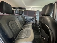 LAND ROVER d'occasion DEFENDER 110 D240 AWD BA de 2020 Brive La