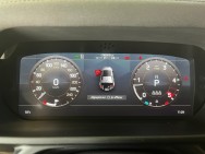 LAND ROVER d'occasion DEFENDER 110 D240 AWD BA de 2020 Brive La