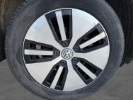 VOLKSWAGEN d'occasion GOLF ELECTRIQUE de 2016 Poitiers (86)﻿