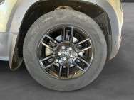 LAND ROVER d'occasion DEFENDER 110 D240 AWD BA de 2020 Brive La