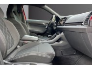 SKODA d'occasion KAROQ 1.5 TSI 150 ACT SPORTLINE DSG de 2018