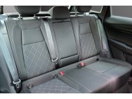 SKODA d'occasion KAROQ 1.5 TSI 150 ACT SPORTLINE DSG de 2018