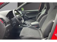 SKODA d'occasion KAROQ 1.5 TSI 150 ACT SPORTLINE DSG de 2018
