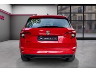 SKODA d'occasion KAROQ 1.5 TSI 150 ACT SPORTLINE DSG de 2018