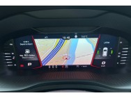 SKODA d'occasion KAROQ 1.5 TSI 150 ACT SPORTLINE DSG de 2018