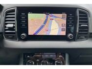 SKODA d'occasion KAROQ 1.5 TSI 150 ACT SPORTLINE DSG de 2018