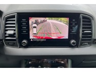 SKODA d'occasion KAROQ 1.5 TSI 150 ACT SPORTLINE DSG de 2018