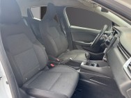 RENAULT d'occasion CLIO 1.5 BLUE DCI 85 BUSINESS de 2020 Montreuil
