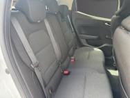 RENAULT d'occasion CLIO 1.5 BLUE DCI 85 BUSINESS de 2020 Montreuil
