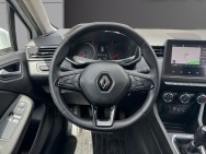 RENAULT d'occasion CLIO 1.5 BLUE DCI 85 BUSINESS de 2020 Montreuil