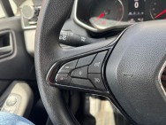 RENAULT d'occasion CLIO 1.5 BLUE DCI 85 BUSINESS de 2020 Montreuil