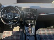 VOLKSWAGEN d'occasion GOLF VII 2.0 TSI 220 GTI DSG de 2013 Nord Isère