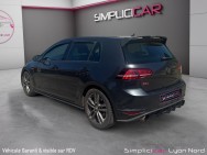 VOLKSWAGEN d'occasion GOLF VII 2.0 TSI 220 GTI DSG de 2013 Nord Isère