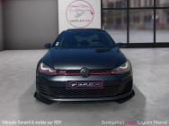 VOLKSWAGEN d'occasion GOLF VII 2.0 TSI 220 GTI DSG de 2013 Nord Isère