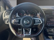 VOLKSWAGEN d'occasion GOLF VII 2.0 TSI 220 GTI DSG de 2013 Nord Isère