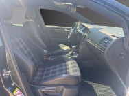 VOLKSWAGEN d'occasion GOLF VII 2.0 TSI 220 GTI DSG de 2013 Nord Isère
