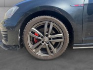 VOLKSWAGEN d'occasion GOLF VII 2.0 TSI 220 GTI DSG de 2013 Nord Isère