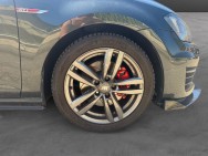 VOLKSWAGEN d'occasion GOLF VII 2.0 TSI 220 GTI DSG de 2013 Nord Isère