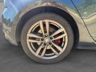 VOLKSWAGEN d'occasion GOLF VII 2.0 TSI 220 GTI DSG de 2013 Nord Isère