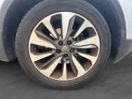 OPEL d'occasion MOKKA X 1.6 CDTI 136 COLOR EDITION de 2017 Cannes