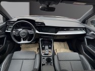 AUDI d'occasion A3 1.5 TFSI S LINE de 2022 Le Raincy (93)﻿