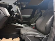 AUDI d'occasion A3 1.5 TFSI S LINE de 2022 Le Raincy (93)﻿