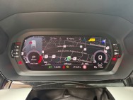 AUDI d'occasion A3 1.5 TFSI S LINE de 2022 Le Raincy (93)﻿