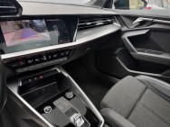 AUDI d'occasion A3 1.5 TFSI S LINE de 2022 Le Raincy (93)﻿