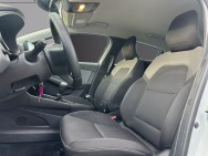 RENAULT d'occasion CLIO V 1.5 BLUE DCI 85 AIR NAV de 2020 Rennes (35)﻿