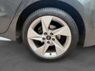 AUDI d'occasion A3 1.5 TFSI S LINE de 2022 Le Raincy (93)﻿