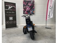 HARLEY DAVIDSON d'occasion XL883N Sportster XL 883 Iron de 2012 Les