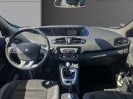 RENAULT d'occasion SCENIC 1.6 DCI 130 ENERGY BOSE E6 de 2015 Evreux