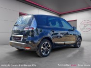 RENAULT d'occasion SCENIC 1.6 DCI 130 ENERGY BOSE E6 de 2015 Evreux