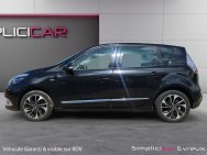 RENAULT d'occasion SCENIC 1.6 DCI 130 ENERGY BOSE E6 de 2015 Evreux
