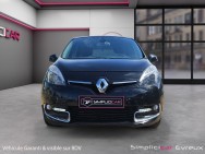 RENAULT d'occasion SCENIC 1.6 DCI 130 ENERGY BOSE E6 de 2015 Evreux