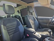 RENAULT d'occasion SCENIC 1.6 DCI 130 ENERGY BOSE E6 de 2015 Evreux