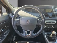 RENAULT d'occasion SCENIC 1.6 DCI 130 ENERGY BOSE E6 de 2015 Evreux