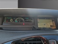 RENAULT d'occasion SCENIC 1.6 DCI 130 ENERGY BOSE E6 de 2015 Evreux