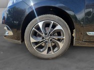 RENAULT d'occasion SCENIC 1.6 DCI 130 ENERGY BOSE E6 de 2015 Evreux