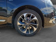 RENAULT d'occasion SCENIC 1.6 DCI 130 ENERGY BOSE E6 de 2015 Evreux