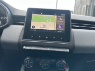 RENAULT d'occasion CLIO V 1.5 BLUE DCI 85 AIR NAV de 2020 Rennes (35)﻿