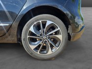 RENAULT d'occasion SCENIC 1.6 DCI 130 ENERGY BOSE E6 de 2015 Evreux