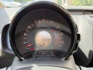 PEUGEOT d'occasion 108 1.2 PURE TECH 82 ACTIVE de 2017 Cannes (06)﻿