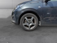 PEUGEOT d'occasion 108 1.2 PURE TECH 82 ACTIVE de 2017 Cannes (06)﻿