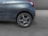 PEUGEOT d'occasion 108 1.2 PURE TECH 82 ACTIVE de 2017 Cannes (06)﻿