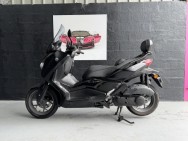 YAMAHA d'occasion X MAX 125 XMAX 125 TECH-MAX de 2025 Caen (14)﻿