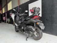 YAMAHA d'occasion X MAX 125 XMAX 125 TECH-MAX de 2025 Caen (14)﻿